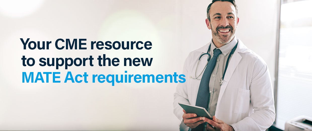 HMPE-MATE-Hero-Resource-620x260@2x