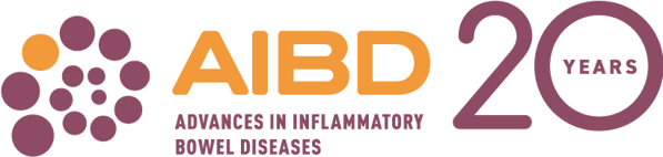 Advances in IBD 2021