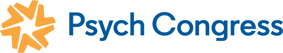 Psych Congress
