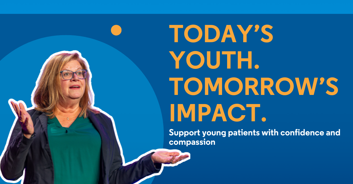 PCR Julie Youth and Adolescents (1)