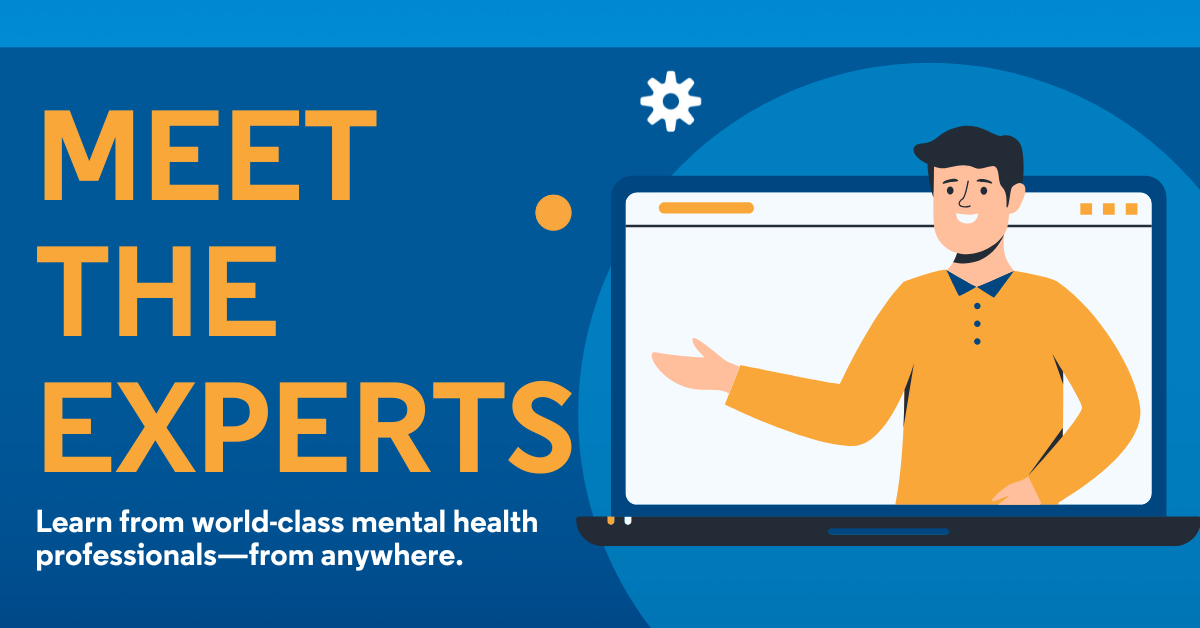 PCR Meet the Experts Generic