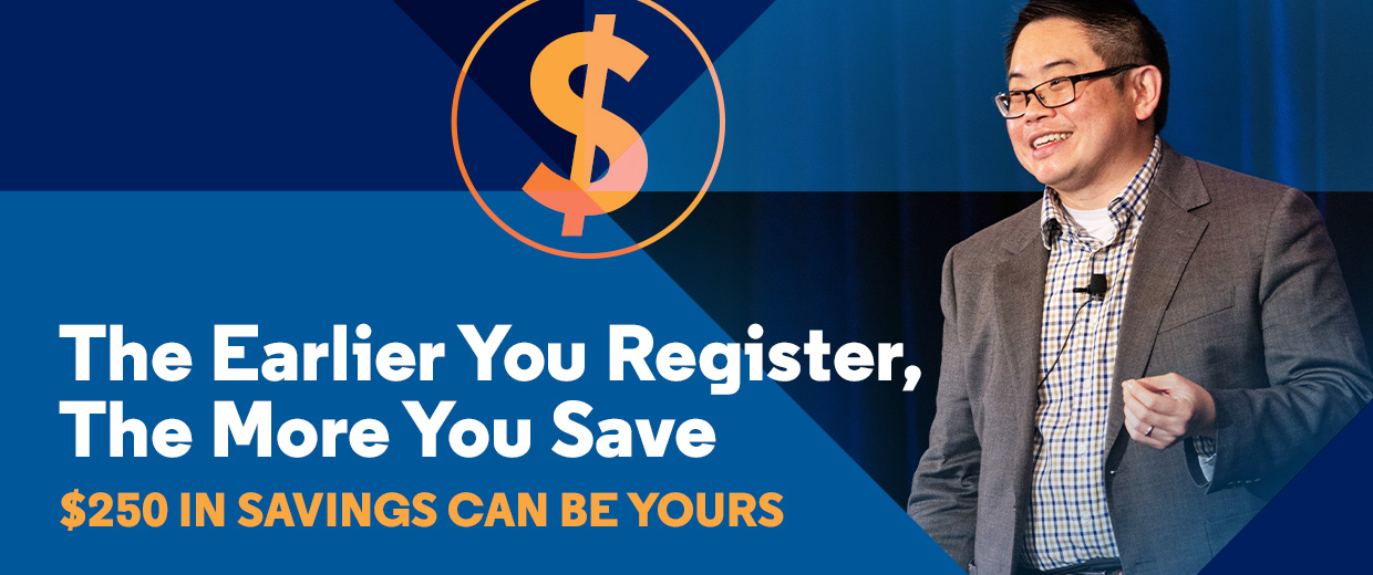 Register Early 1240x520@2x