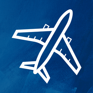 Flights