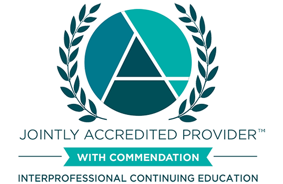 JointlyAccredited-ice